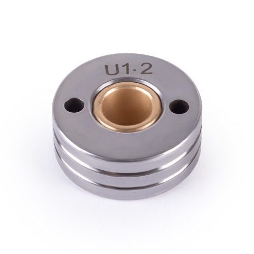 Круг отрезной по металлу FTL Expert 355 х 3,2 х 25,4 мм A30TBF по ценам производителя в Челябинске с доставкой по всей России