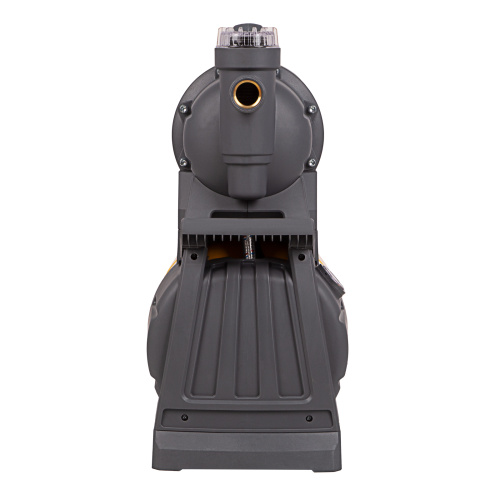 Насосная станция PSХ1300, Х-Pro, 1300 Вт, 4500 л/ч, ресивер 24 л, подъем 48 м Denzel по ценам производителя в Челябинске с доставкой по всей России