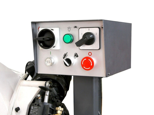 BSM-250 купить в Москве с доставкой по всей России | ProtosMarket.ru