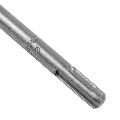 Бур по бетону, 12 x 1000 мм, SDS Plus Matrix по ценам производителя в Челябинске с доставкой по всей России