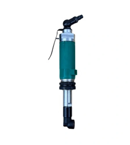 Пневматическая сверлильная машина УСМ 12-6-3000 (КНР) купить в Москве с доставкой по всей России | ProtosMarket.ru