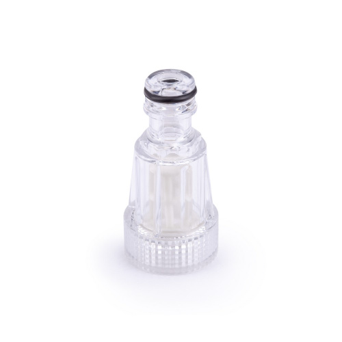 Горелка SAGGIO TIG-26 FLEX 4М (35мм2), разъём 5-pin по ценам производителя в Челябинске с доставкой по всей России