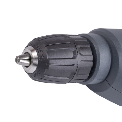 Инверторное зарядное устройство KVAZARRUS PowerBox 50i, цветная коробка по ценам производителя в Челябинске с доставкой по всей России