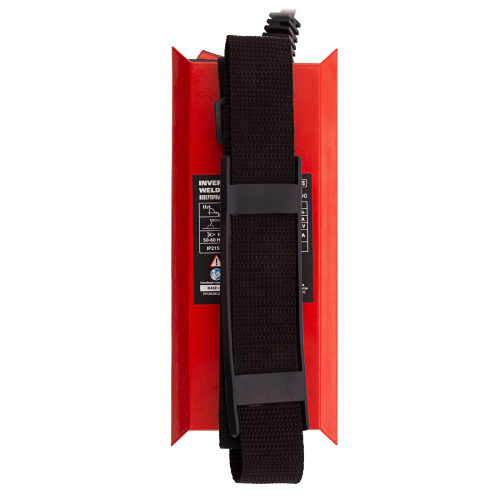 Инверторный аппарат дуговой сварки MMA-180S, 180 А, ПВ60%, диаметр электрода 1,6-4 мм MTX по ценам производителя в Челябинске с доставкой по всей России