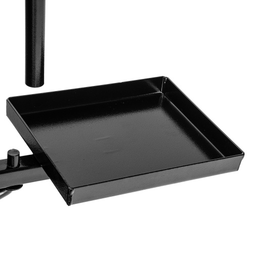 Стенд для двигателя, 570 кг, 1250 Lbs Matrix по ценам производителя в Челябинске с доставкой по всей России