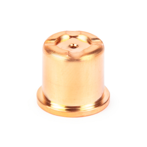 Дизельная тепловая пушка прямого нагрева FoxHeat DD 70 (70 кВт) по ценам производителя в Челябинске с доставкой по всей России