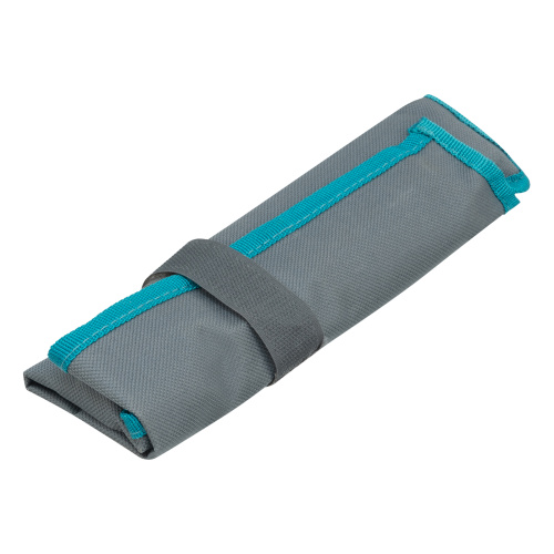 Набор ключей комбинированных 6 шт, 8-17 мм,  антислип Stels по ценам производителя в Челябинске с доставкой по всей России