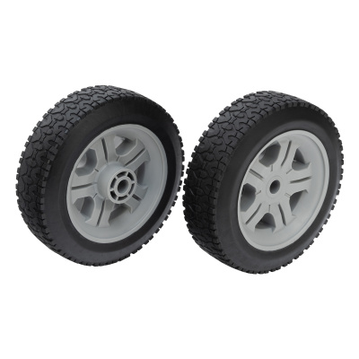 Транспортировочный комплект для генераторов DES-55, DES-55E Denzel по ценам производителя в Челябинске с доставкой по всей России