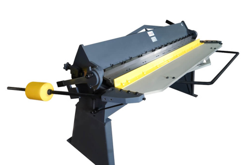 MTS 2020 купить в Москве с доставкой по всей России | ProtosMarket.ru