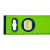 Уровень алюминиевый УСМ-0,5-1200, фрезерованный, 3 глазка, магнитный, рукоятки, 1200 мм Сибртех по ценам производителя в Челябинске с доставкой по всей России Уровень алюминиевый УСМ-0,5-1200, фрезерованный, 3 глазка, магнитный, рукоятки, 1200 мм Сибртех по ценам производителя в Челябинске с доставкой по всей России