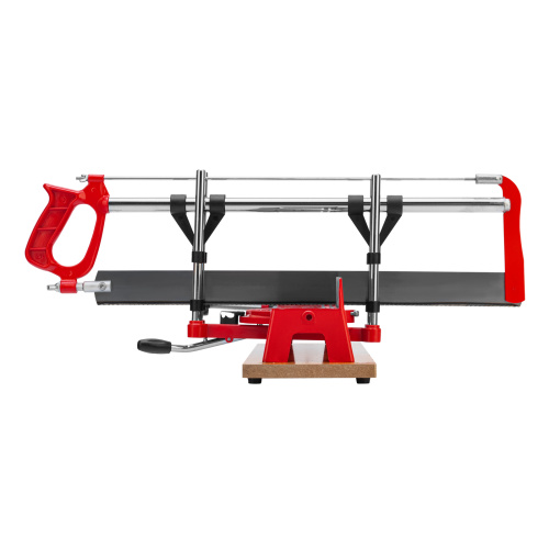 Стусло прецизионное, 550 мм МАТРИКС по ценам производителя в Челябинске с доставкой по всей России