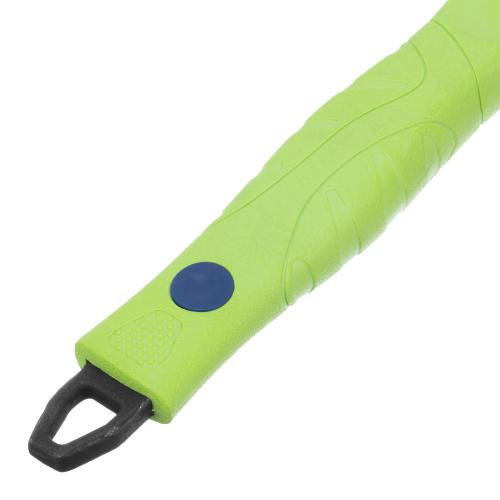 Ключ разводной, 300 мм, тонкие губки, фосфатированый Сибртех по ценам производителя в Челябинске с доставкой по всей России