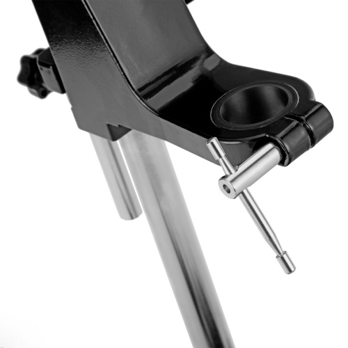 Станок для крепления дрели с тисками Sparta купить в Москве с доставкой по всей России | ProtosMarket.ru