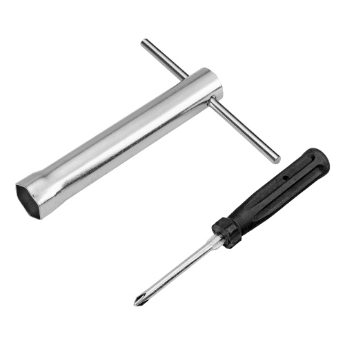 Мотопомпа бензиновая для чистой воды PX-50, 7 л.с, 2", 600 л/мин, глубина 8 м, напор 30 м Denzel по ценам производителя в Челябинске с доставкой по всей России