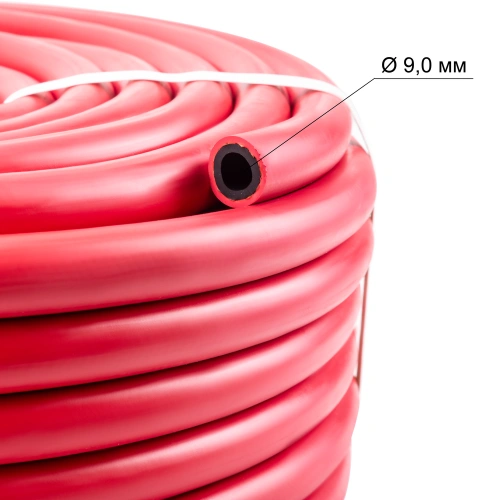 Маска сварщика КОРУНД "прима" (ф-р АСФ 3/11, пр-во FoxWeld ,без коробки по ценам производителя в Челябинске с доставкой по всей России