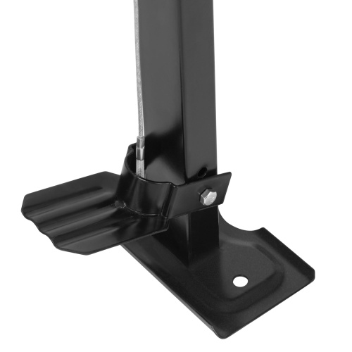 Бетоносмеситель СМ-160K, 160 л, мощность 650 Вт МТХ по ценам производителя в Челябинске с доставкой по всей России