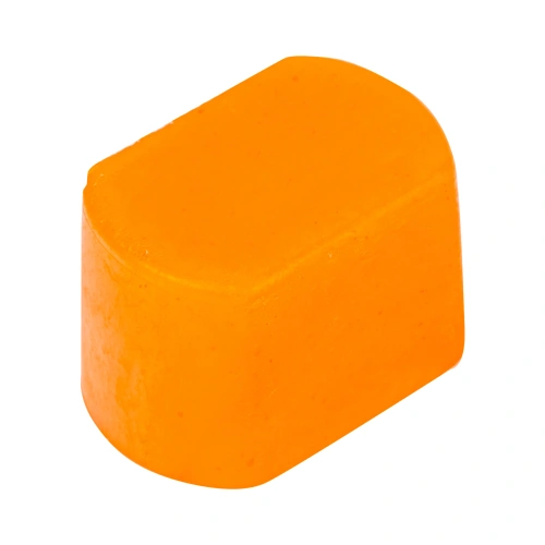 Домкрат гидравлический бутылочный, 12 т, h подъема 227-457 мм Stels по ценам производителя в Челябинске с доставкой по всей России