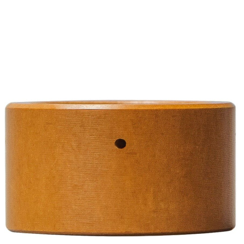 Диффузор CP 81 BAR0206 по ценам производителя в Челябинске с доставкой по всей России