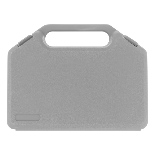 Отвертка с Т-образной эргономичной ручкой и набором насадок, 36 шт, CrV, пластиковый бокс Matrix по ценам производителя в Челябинске с доставкой по всей России