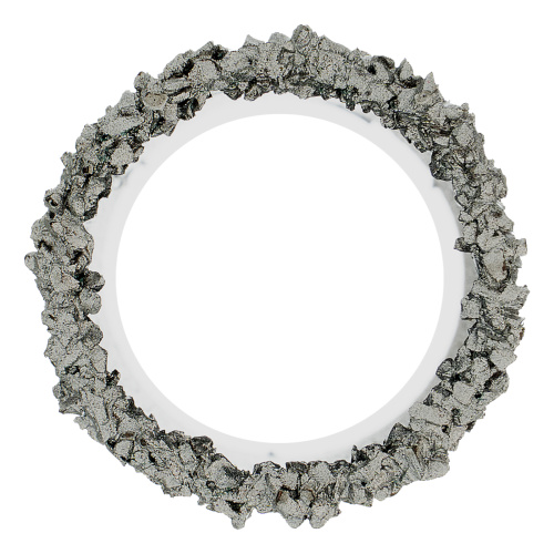 Кольцевая коронка с карбидным напылением, 33 мм Matrix по ценам производителя в Челябинске с доставкой по всей России