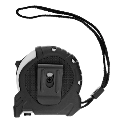 Рулетка Neon,3 м x 16 мм,обрезиненный корпус,3 фиксации,Pro Matrix по ценам производителя в Челябинске с доставкой по всей России