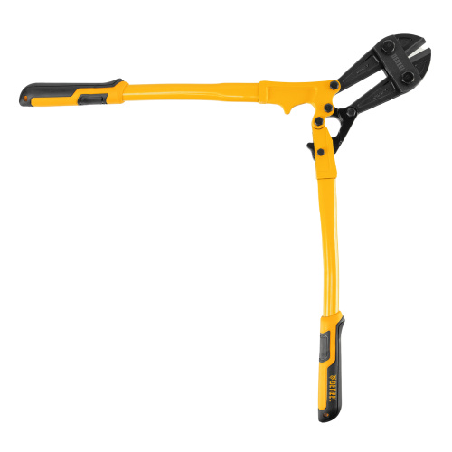 Болторез 450 мм 18", Cr-Mo Denzel по ценам производителя в Челябинске с доставкой по всей России