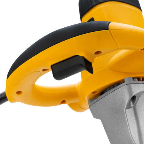 Миксер строительный EM-1-1220, 1220 Вт, 0-480/0-800 об/мин Denzel по ценам производителя в Челябинске с доставкой по всей России