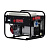 Генератор бензиновый EUROPOWER EP 7000 LNЕ по ценам производителя в Челябинске с доставкой по всей России