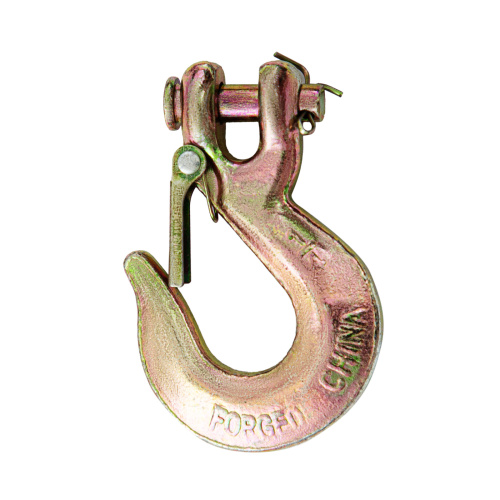 Лебедка автомобильная электрическая LB-2000, 2.2 т, 3.2 кВт, 12 В Denzel по ценам производителя в Челябинске с доставкой по всей России