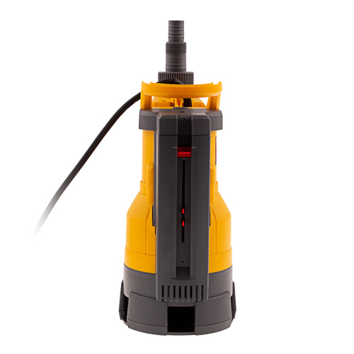 Дренажный насос DPХ950, Х-Pro, 950 Вт, подъем 8.5 м, 15500 л/ч Denzel по ценам производителя в Челябинске с доставкой по всей России