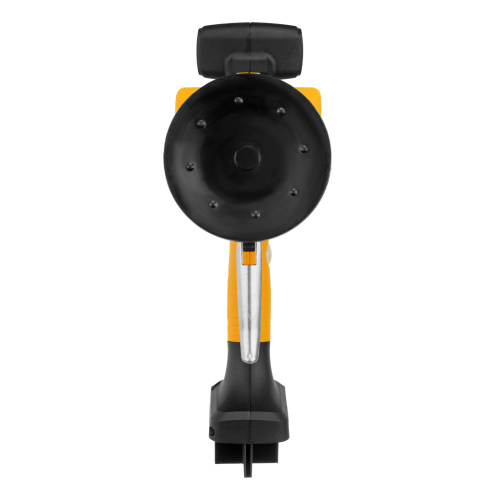 Машина для укладки плитки TTM-130-0, 18В Li-Ion Denzel по ценам производителя в Челябинске с доставкой по всей России