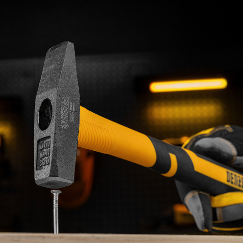 Набор инструментов, 1/2", 1/4", CrV, S2, пластиковый кейс, 194 предмета Denzel по ценам производителя в Челябинске с доставкой по всей России