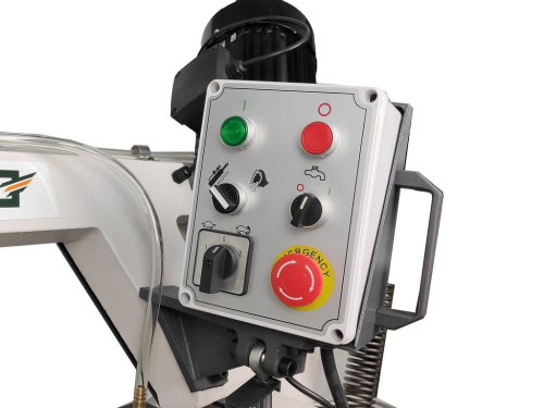 BSM-220E купить в Москве с доставкой по всей России | ProtosMarket.ru