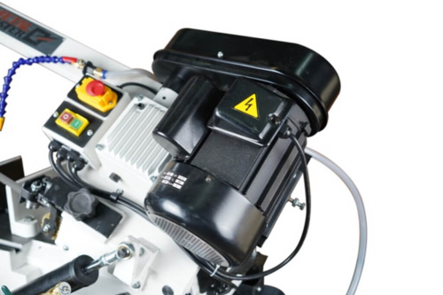 BSM-712K B20 220V купить в Москве с доставкой по всей России | ProtosMarket.ru