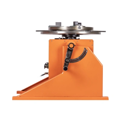 FoxWeld Cопло керам. 11,0мм №7 (701.0110/TC0005, пр-во FoxWeld/КНР) по ценам производителя в Челябинске с доставкой по всей России