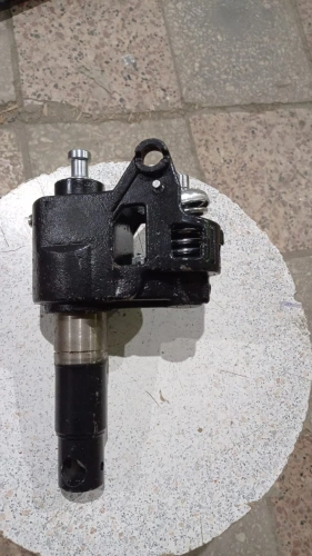 Гидроузел в сборе для тележек гидравлических CW (Oil pump Assembly) по ценам производителя в Челябинске с доставкой по всей России