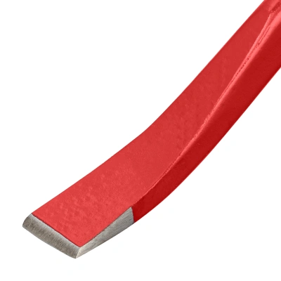 Лом-гвоздодер усиленный, 600 х 29 х 15 мм Matrix по ценам производителя в Челябинске с доставкой по всей России