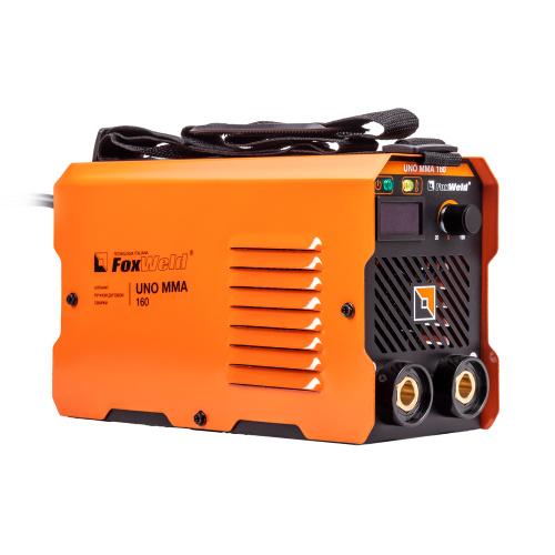 Стекло защитное FWL21T D18*T2 для сварки по ценам производителя в Челябинске с доставкой по всей России