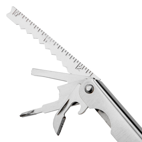 Трансформер, 156 мм, 15 предметов Sparta по ценам производителя в Челябинске с доставкой по всей России