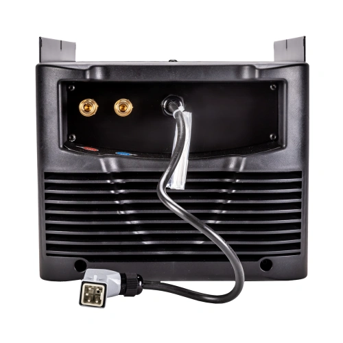 Блок охлаждения WECO CU 18 по ценам производителя в Челябинске с доставкой по всей России