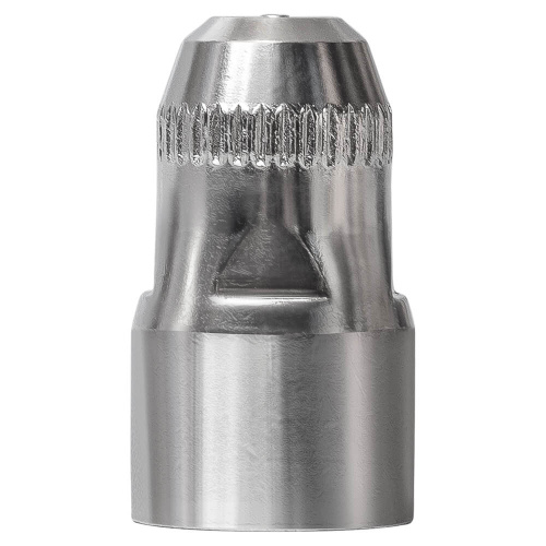 Катод CP P80 BAK2000 по ценам производителя в Челябинске с доставкой по всей России