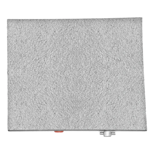 Домкрат гидравлический бутылочный, 50 т, h подъема 236-356 мм Matrix по ценам производителя в Челябинске с доставкой по всей России