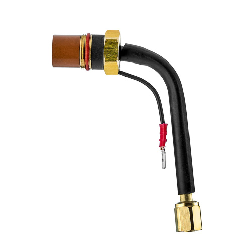 Головка плазмотрона CP 50 GUF0050 купить в Москве с доставкой по всей России | ProtosMarket.ru