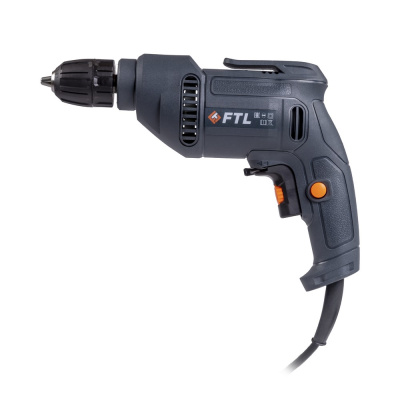 Инверторное зарядное устройство KVAZARRUS PowerBox 50i, цветная коробка по ценам производителя в Челябинске с доставкой по всей России