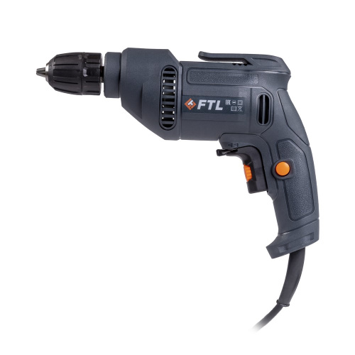 Инверторное зарядное устройство KVAZARRUS PowerBox 50i, цветная коробка по ценам производителя в Челябинске с доставкой по всей России