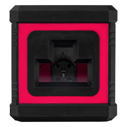 Лазерный уровень XQB GREEN Basic SET, 20 м, зеленый луч, батарейки, резьба 1/4" MTX по ценам производителя в Челябинске с доставкой по всей России