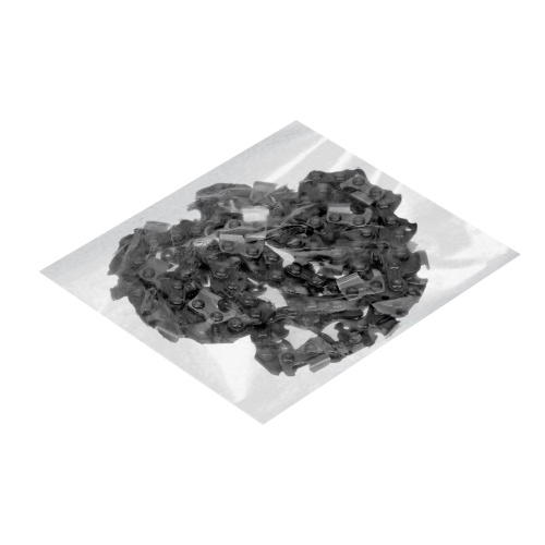 Цепь для бензопилы ПЦБ-5245, шина 45 см (18"), шаг 0.325", паз 1.5 мм, 72 звена Сибртех по ценам производителя в Челябинске с доставкой по всей России