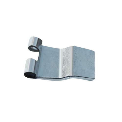 Пластина рычага управления режимом работы для гидравлических тележек AC25 по ценам производителя в Челябинске с доставкой по всей России