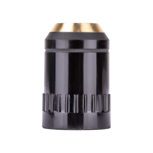 Электрическая тепловая пушка FoxHeat E 11C с керамическим нагревательным элементом (5 кВт 1ф) по ценам производителя в Челябинске с доставкой по всей России