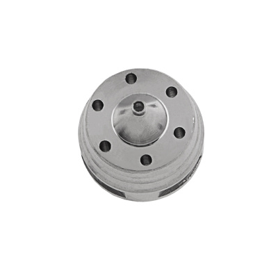 Набор для краскораспылителя AS802HVLP: сопло 1.7 мм, игла, чашка Stels по ценам производителя в Челябинске с доставкой по всей России